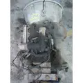 FULLER FAOM14810SEC3 TRANSMISSION ASSEMBLY thumbnail 5