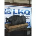 FULLER FAOM14810SEC3 TRANSMISSION ASSEMBLY thumbnail 1