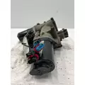 FULLER FAOM15810C-EA3 Automatic Transmission Parts, Misc. thumbnail 1