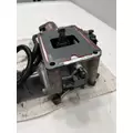 FULLER FAOM15810C-EA3 Automatic Transmission Parts, Misc. thumbnail 10