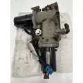 FULLER FAOM15810C-EA3 Automatic Transmission Parts, Misc. thumbnail 2