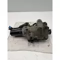 FULLER FAOM15810C-EA3 Automatic Transmission Parts, Misc. thumbnail 3