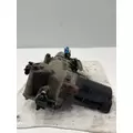 FULLER FAOM15810C-EA3 Automatic Transmission Parts, Misc. thumbnail 4