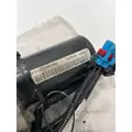 FULLER FAOM15810C-EA3 Automatic Transmission Parts, Misc. thumbnail 5