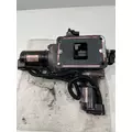 FULLER FAOM15810C-EA3 Automatic Transmission Parts, Misc. thumbnail 6