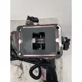 FULLER FAOM15810C-EA3 Automatic Transmission Parts, Misc. thumbnail 7