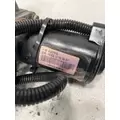FULLER FAOM15810C-EA3 Automatic Transmission Parts, Misc. thumbnail 8