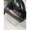 FULLER FAOM15810C-EA3 Automatic Transmission Parts, Misc. thumbnail 9