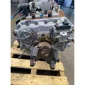 FULLER FAOM15810C-EA3 Transmission Assembly thumbnail 3