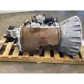 FULLER FAOM15810C-EA3 Transmission Assembly thumbnail 4