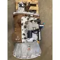 FULLER FAOM15810C-EA3 Transmission Assembly thumbnail 5