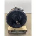 FULLER FAOM15810C-EA3 Transmission Assembly thumbnail 2