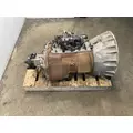 FULLER FAOM15810C-EA3 Transmission Assembly thumbnail 3