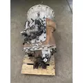 FULLER FAOM15810C-EA3 Transmission Assembly thumbnail 4