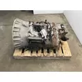 FULLER FAOM15810C-EA3 Transmission Assembly thumbnail 5