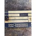 FULLER FAOM15810C-EA3 Transmission Assembly thumbnail 10