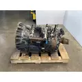 FULLER FAOM15810C-EA3 Transmission Assembly thumbnail 2