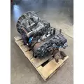 FULLER FAOM15810C-EA3 Transmission Assembly thumbnail 3