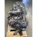 FULLER FAOM15810C-EA3 Transmission Assembly thumbnail 4
