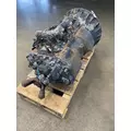 FULLER FAOM15810C-EA3 Transmission Assembly thumbnail 5