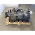 FULLER FAOM15810C-EA3 Transmission Assembly thumbnail 6