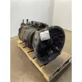 FULLER FAOM15810C-EA3 Transmission Assembly thumbnail 7
