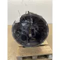 FULLER FAOM15810C-EA3 Transmission Assembly thumbnail 8