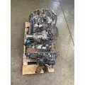 FULLER FAOM15810C-EA3 Transmission Assembly thumbnail 9