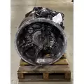 FULLER FAOM15810C-EA3 Transmission Assembly thumbnail 1