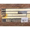 FULLER FAOM15810C-EA3 Transmission Assembly thumbnail 10