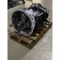 FULLER FAOM15810C-EA3 Transmission Assembly thumbnail 2