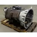 FULLER FAOM15810C-EA3 Transmission Assembly thumbnail 3