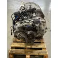 FULLER FAOM15810C-EA3 Transmission Assembly thumbnail 6