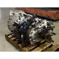 FULLER FAOM15810C-EA3 Transmission Assembly thumbnail 7