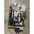 FULLER FAOM15810C-EA3 Transmission Assembly thumbnail 9