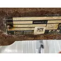 FULLER FAOM15810C-EA3 Transmission Assembly thumbnail 10