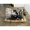 FULLER FAOM15810C-EA3 Transmission Assembly thumbnail 2