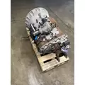 FULLER FAOM15810C-EA3 Transmission Assembly thumbnail 3