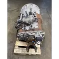 FULLER FAOM15810C-EA3 Transmission Assembly thumbnail 4