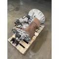 FULLER FAOM15810C-EA3 Transmission Assembly thumbnail 5