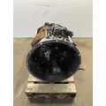FULLER FAOM15810C-EA3 Transmission Assembly thumbnail 8