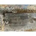 FULLER FAOM15810C-EA3 Transmission Assembly thumbnail 10