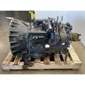 FULLER FAOM15810C-EA3 Transmission Assembly thumbnail 4