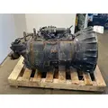 FULLER FAOM15810C-EA3 Transmission Assembly thumbnail 7