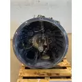 FULLER FAOM15810C-EA3 Transmission thumbnail 1