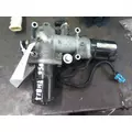 FULLER FAOM15810CEA3 SHIFT MOTOR thumbnail 1