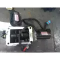 FULLER FAOM15810CEA3 SHIFT MOTOR thumbnail 2