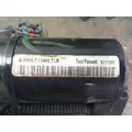 FULLER FAOM15810CEA3 SHIFT MOTOR thumbnail 3