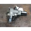 FULLER FAOM15810CEA3 SHIFT MOTOR thumbnail 1