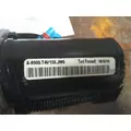 FULLER FAOM15810CEA3 SHIFT MOTOR thumbnail 2